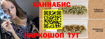 COCAINE Кандалакша