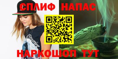 apvp Камышлов