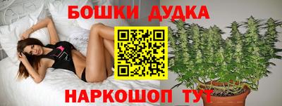 COCAINE Кандалакша