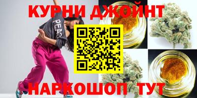 COCAINE Кандалакша