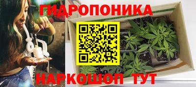 COCAINE Кандалакша