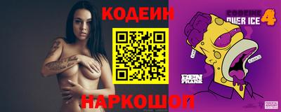 apvp Камышлов